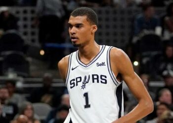 NBA, la Division Sud-Ouest : de Memphis à San Antonio, le guide