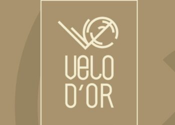Qui a remporté le Vélo d’Or 2023 ?