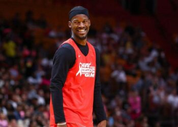 NBA, guide de la Division Sud-Est : de Miami à Washington, l’avant-première