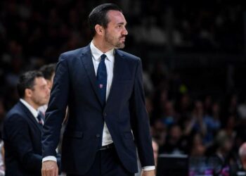 NBA, Brase de Varese à Embiid : « Merci Serie A »