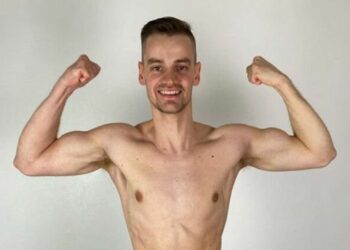 « J’ai perdu 4 kilos en 6 mois en mangeant de grosses portions