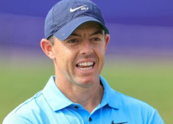 Rory McIlroy porte un coup dur au PGA Tour après avoir exprimé sa frustration face au chaos