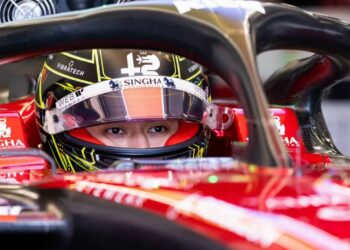 Trois équipes de F1 devraient changer de nom la saison prochaine