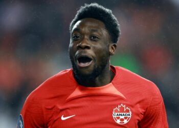 Chelsea « cible un trio qui joue au même poste », dont la superstar du Bayern |  Football |  sport