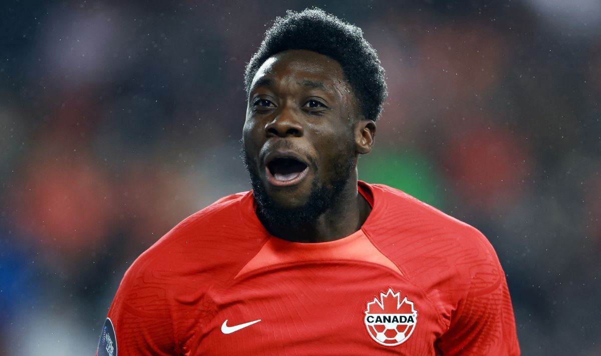 Chelsea « cible un trio qui joue au même poste », dont la superstar du Bayern | Football | sport