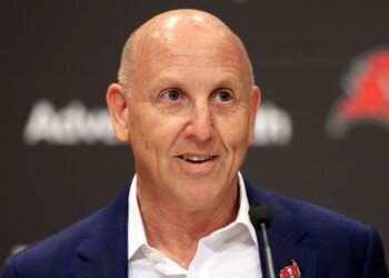 L’espoir de rachat de Man Utd est démystifié alors que la mise à jour de Joel Glazer arrive à une vérification inquiétante de la réalité |  Football |  sport