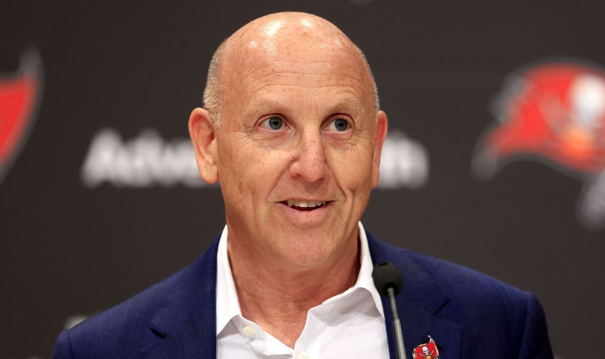 L’espoir de rachat de Man Utd est démystifié alors que la mise à jour de Joel Glazer arrive à une vérification inquiétante de la réalité | Football | sport