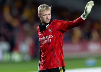 Man Utd devrait faire un raid à Arsenal lors du mercato de janvier |  Football |  sport