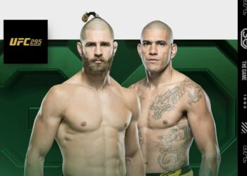 f6bc42d8 9217 46c3 bdc3 3b498b13fd7d