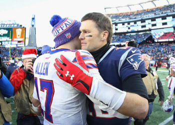 rsz attachment gettyimages 1074695820 594x594 1