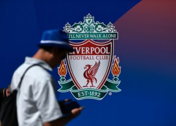 Ce que pensent honnêtement les initiés de Liverpool de la signature d’un milieu de terrain de 60 millions de livres sterling