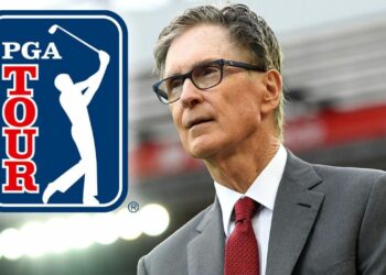 Le PGA Tour fait face au problème de LIV Golf malgré l’accord avec FSG