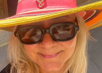 Une femme perd 15 pierre grâce au régime rapide de michael mosley