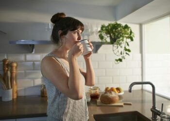 Ménopause et perte de poids : 9 changements simples pour mincir