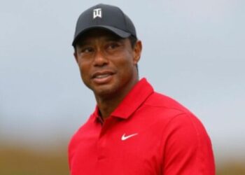 LIV Golf rejeté par le prochain Tiger Woods : Ludvig Aberg explique l’appel du PGA Tour