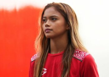 Bianca Bustamante s’excuse pour la controverse sur les réseaux sociaux