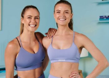 Examen de l’application Kic : la routine de fitness mobile à laquelle vous vous en tiendrez réellement