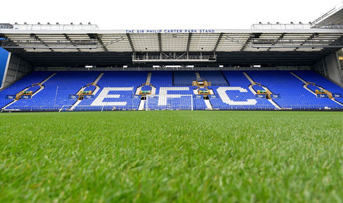 Everton se prépare à des « négociations » alors que Burnley, Leeds et Leicester retirent leur intention de poursuivre en justice | Football | sport