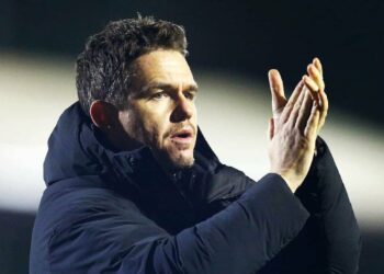 Les femmes de Manchester United retournent à Malte pour le camp d'entraînement d'hiver - Man United News And Transfer News