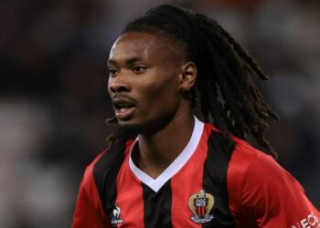 Liverpool, Man City et Man Utd « contactent l'agent du même joueur » avant de conclure un accord en janvier |  Football |  sport