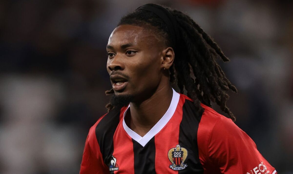 Liverpool, Man City et Man Utd « contactent l'agent du même joueur » avant de conclure un accord en janvier | Football | sport