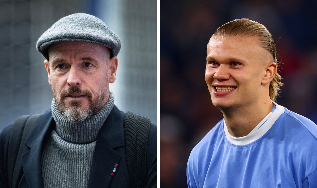 Transférer les actualités EN DIRECT : Arsenal a porté un coup dur à Toney, la sortie de Man Utd est prévue, la mise à jour de Mbappe à Liverpool | Football | sport