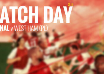 Troisième clé d'efficacité pour briser le West Ham de Moyes