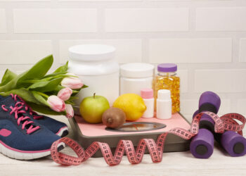 L’importance de l’alimentation dans l’amélioration de la performance sportive