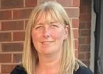 J’ai perdu trois tailles de robe en mangeant ce que je voulais