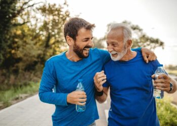 Reprenez l’exercice avec ces conseils simples