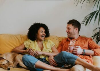 Un expert en fitness partage un moyen clé de brûler plus de calories « même lorsque vous vous détendez »