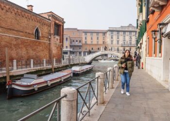 Les cinq principaux pays européens ayant un potentiel de perte de poids nommés