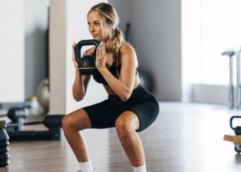 Perte de poids : comment se débarrasser des poignées d’amour tenaces