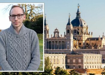 « Je suis un expert en F1 et courir dans cette jolie ville européenne est une très mauvaise idée »