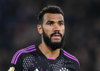 Actualités de Man Utd : le prochain Odion Ighalo « prêt à parler au club » et à finaliser le prêt de janvier |  Football |  sport