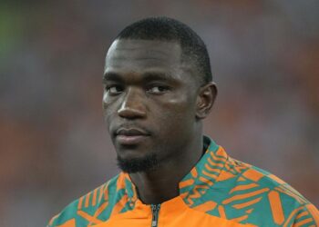 Arsenal « rassemble des informations » sur le prodige de l’AFCON alors qu’Edu envisage de payer une clause de libération de 68 millions de livres sterling |  Football |  sport