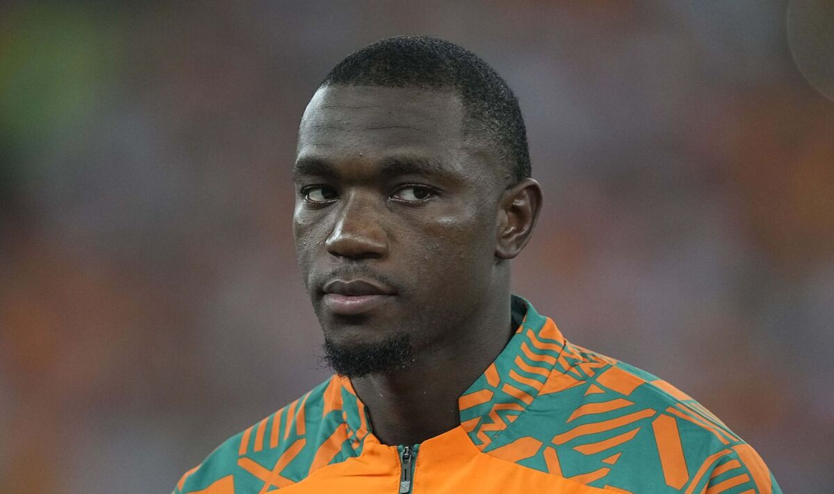 Arsenal « rassemble des informations » sur le prodige de l’AFCON alors qu’Edu envisage de payer une clause de libération de 68 millions de livres sterling | Football | sport