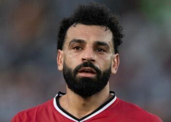 Mohamed Salah interpellé par la légende égyptienne après avoir quitté l’équipe de la CAN pour rejoindre Liverpool |  Football |  sport