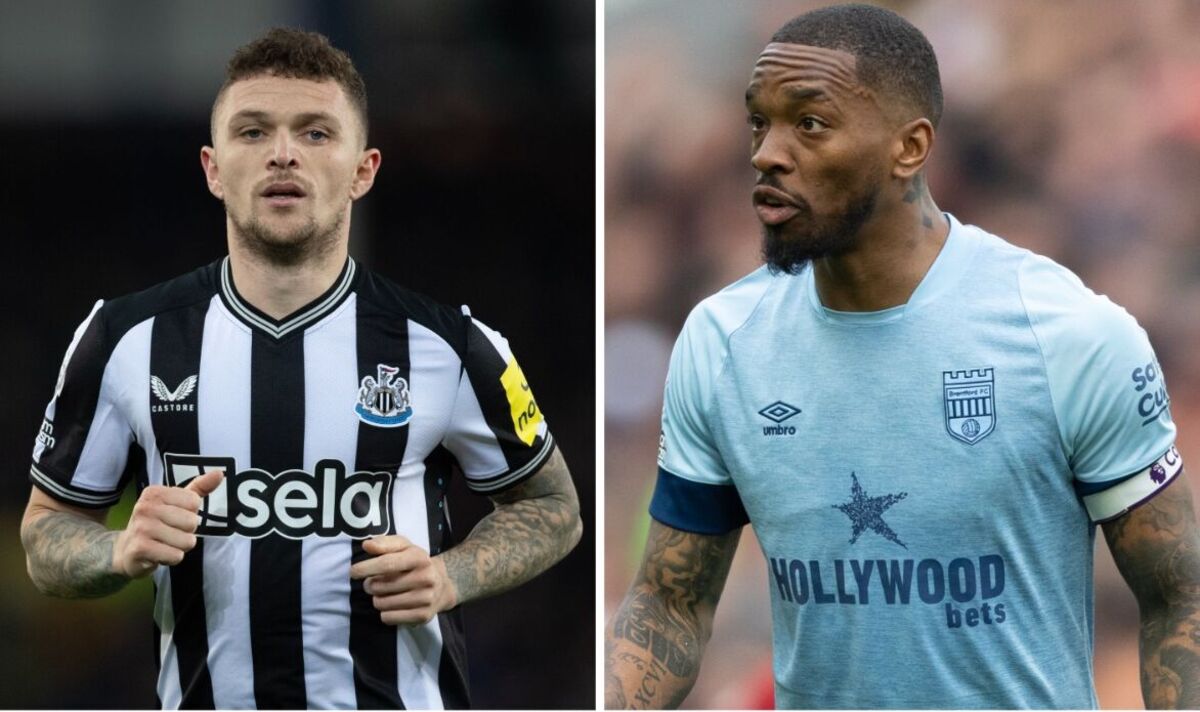 Transférer l’actualité EN DIRECT : Arsenal détourne l’accord avec Man Utd, le Bayern envisage Trippier et Toney taquine sa décision | Football | sport