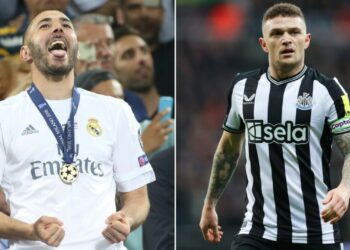 Transférer l'actualité EN DIRECT : le plan d'attaquant de Man Utd, Chelsea en pourparlers de 103 millions de livres sterling, le dernier Mason Greenwood |  Football |  sport