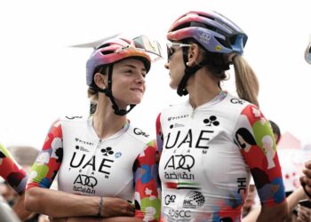 Challenge Majorque : 22 équipes engagées