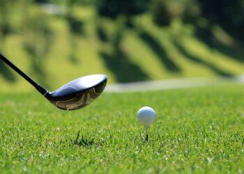Quel budget prévoir pour jouer au Golf ?