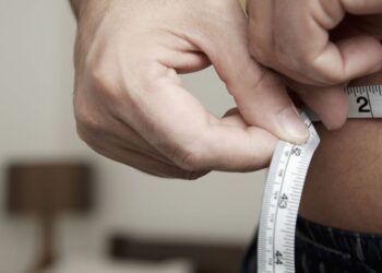 Un médecin affirme que manger un aliment naturellement sucré pourrait aider à perdre du poids