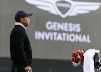 Tiger Woods fait écho aux réflexions de Jordan Spieth sur l’accord saoudien après l’accord de grève du PGA Tour