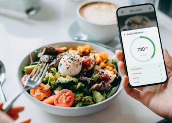 Une nutritionniste partage deux aliments à consommer pour perdre du poids « efficacement »