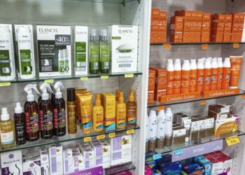 Débarrassez-vous de la cellulite à la maison grâce aux conseils de dermatologues