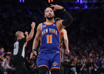 9fc4e470 c11c 11ee bf7d 42fbe7e4dfc7