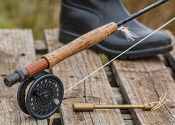Les différentes techniques de pêche à la mouche : un guide complet