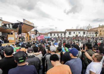 Parcours, étapes, profils, engagés, favoris, classements