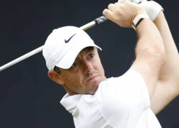 Rory McIlroy risque la fureur de Tiger Woods en parlant du changement de LIV Golf